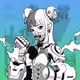 0xbfae796f6ed2bcbc6cf65e72a26c079a4eda8229