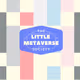 LittleMetaverseSociety