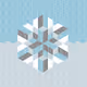 cyberborea.eth
