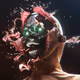 Overfiend