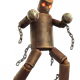 Gionuel