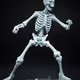 _Skeleton_
