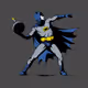 realbatman.eth