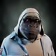 Scottyj32