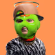 0xbfb707ea9ebda838b648cbee120b7ce56030a49a