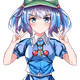neetori