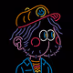 NFTBillyBob