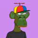 0xbfb7e61eede1971bd336036fee47ee1e3eedfdba