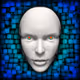 mkfx