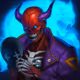 Sinisterdeeds