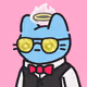 0xbfb8e0e0aee474c6b968eaf6f5b7dcb87fbf3e66