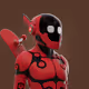 0xYAT