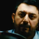 Prakashkutty