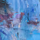 0xbfba4d293cbeab6801627ffd5378fe248c20ec64