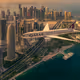 Qatar-Stadium