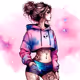MsGekko