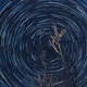 0xbfbce7d31acc98da4a9e81b96e7ad42ce40792ef