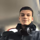 0xbfbceeb3b44085a480dae3708886c469134d8e26