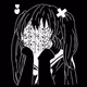 shoganai-world