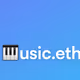 dMoji_eth
