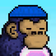 PnK-CK