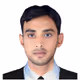 Ashim_Karmokar