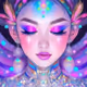 kai_of_light