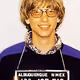 Bill_Gates