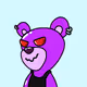 0xbfc20e0256ad49984320bd7cfee74e4b6f410024