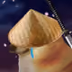 LiftinThisBawx