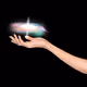 the_spiritualscientist