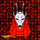 nft_pharaon