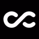 cryptiblecards