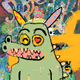 0xbfc3bfb9cf0c8eff3ea370f2f73112b5e53a50c3