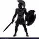 vladriashin