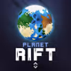 PlanetRift