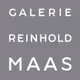 GalerieReinholdMaas