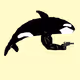 WhaleSnipe