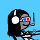 Crismag_PFP