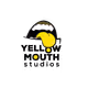 YellowMouth_Studios