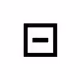 FINITE-J