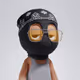 bobby9