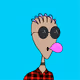 Brandulon1