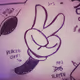 ReallyPeacedOff