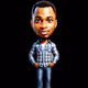 Othniel21