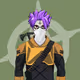 solarsavage89