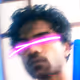 0xbfcbb2b8ad7dc5838e016915660b1aab95747a51