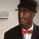 Leonblack69