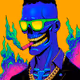 0xbfce11442c29c2f37a4acf9ae6fc407bb3b5220f