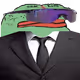 0xbfd0a45e382d63e2bda9a726860435652f728942